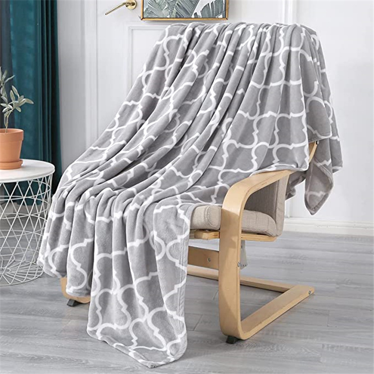 throw blanket PBMT-1021